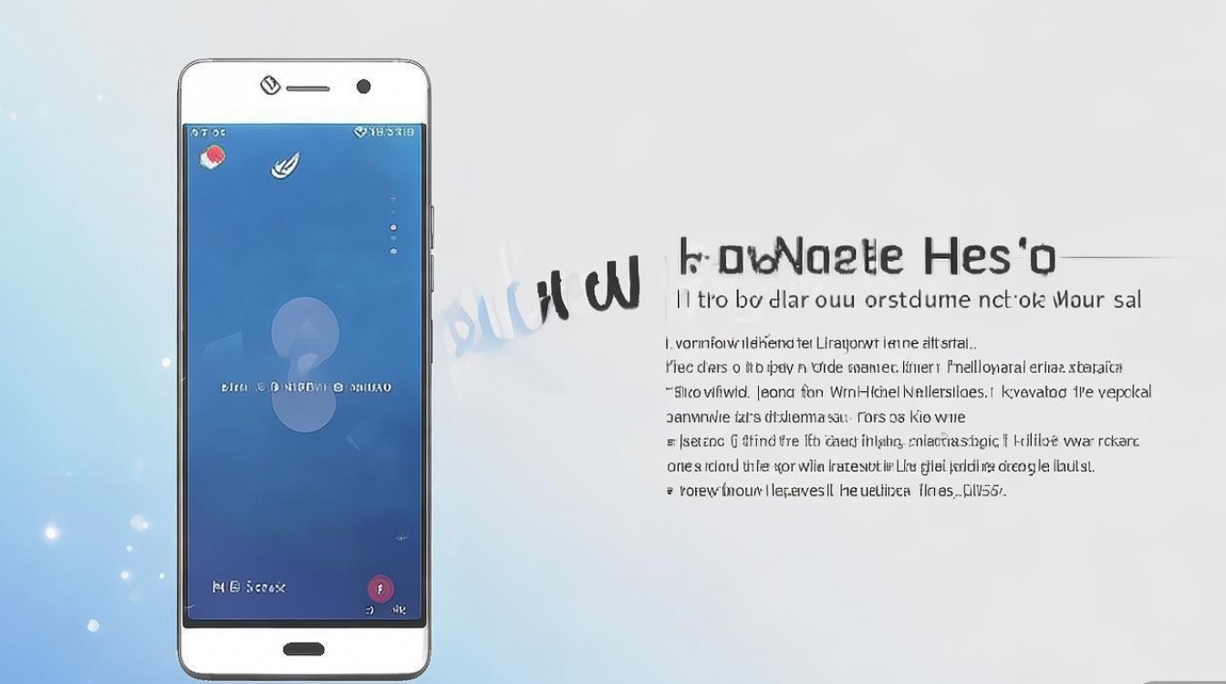 华为荣耀6怎么更新系统，华为荣耀6系统更新教程