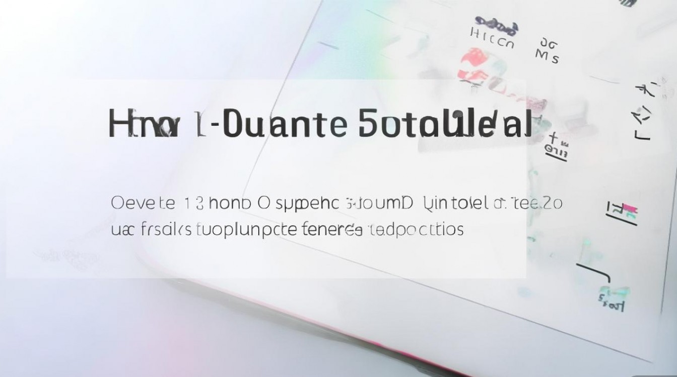 华为荣耀6怎么更新系统，华为荣耀6系统更新教程