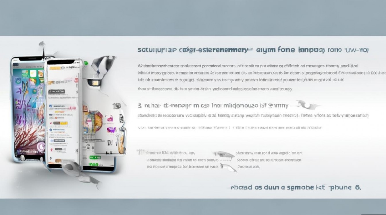 苹果6怎么清理软件内存垃圾,苹果6手机内存不足怎么清理