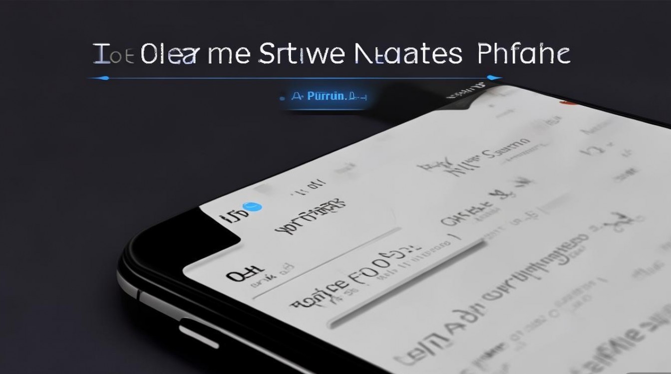 苹果6怎么清理软件内存垃圾,苹果6手机内存不足怎么清理