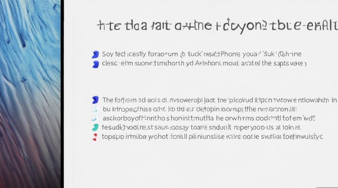 苹果6怎么清理软件内存垃圾,苹果6手机内存不足怎么清理