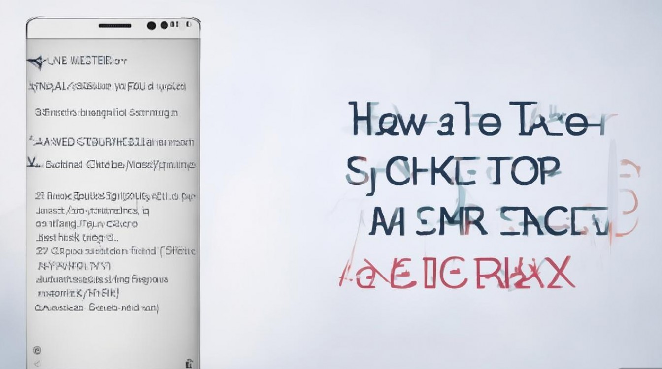 三星4.2.2系统怎么截图?三星手机截图方法有哪些