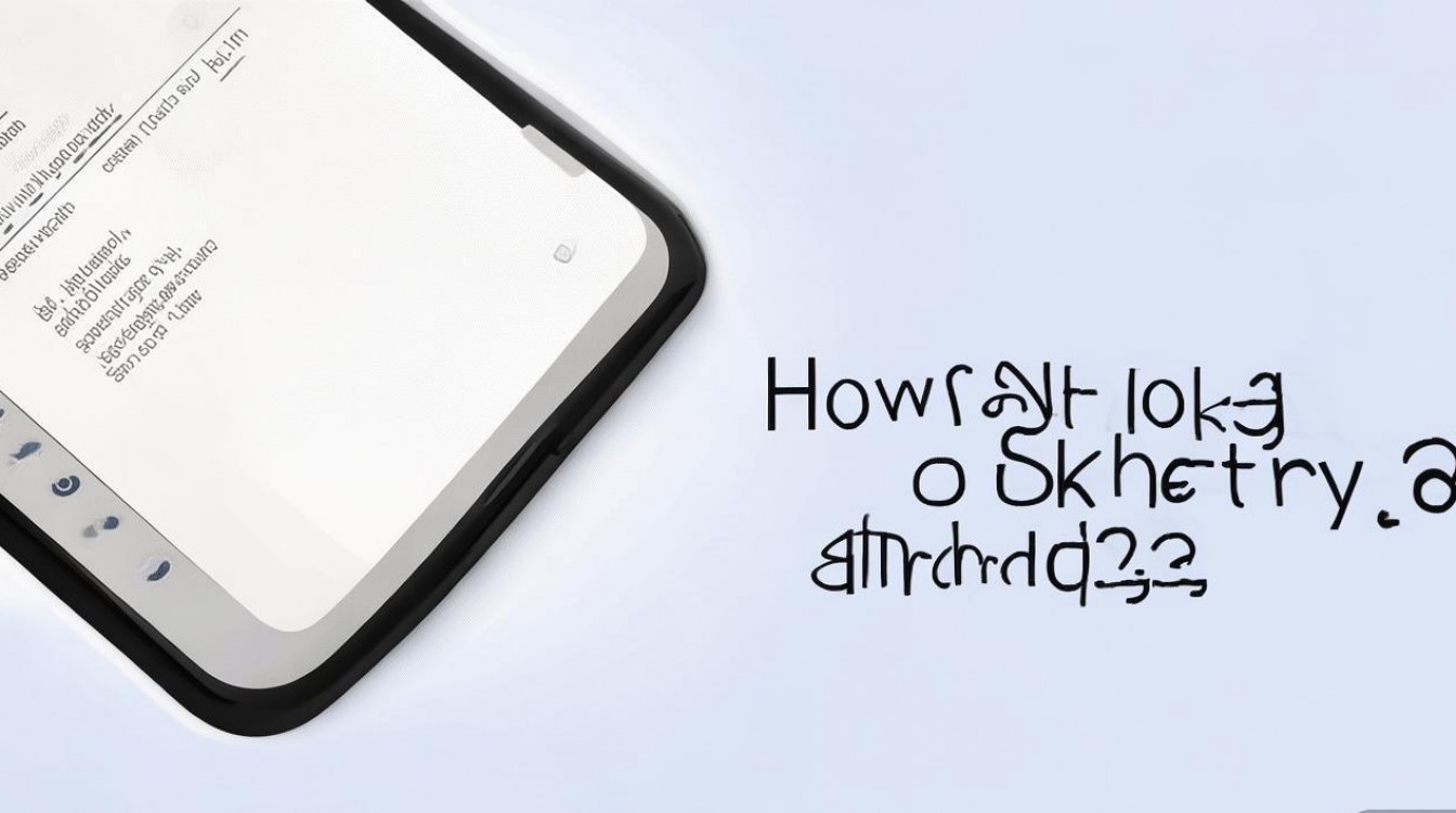 三星4.2.2系统怎么截图?三星手机截图方法有哪些