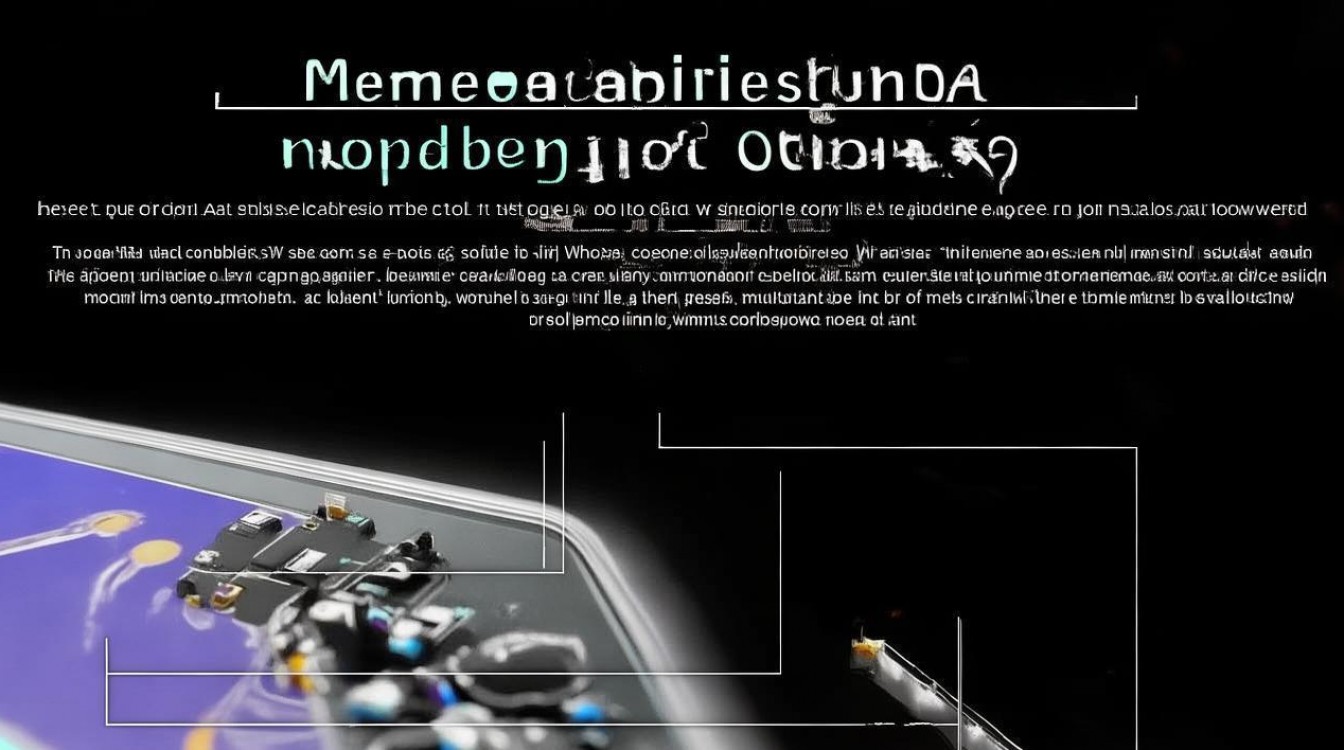 华为荣耀6移动数据连不上怎么回事？移动数据无法连接解决方法