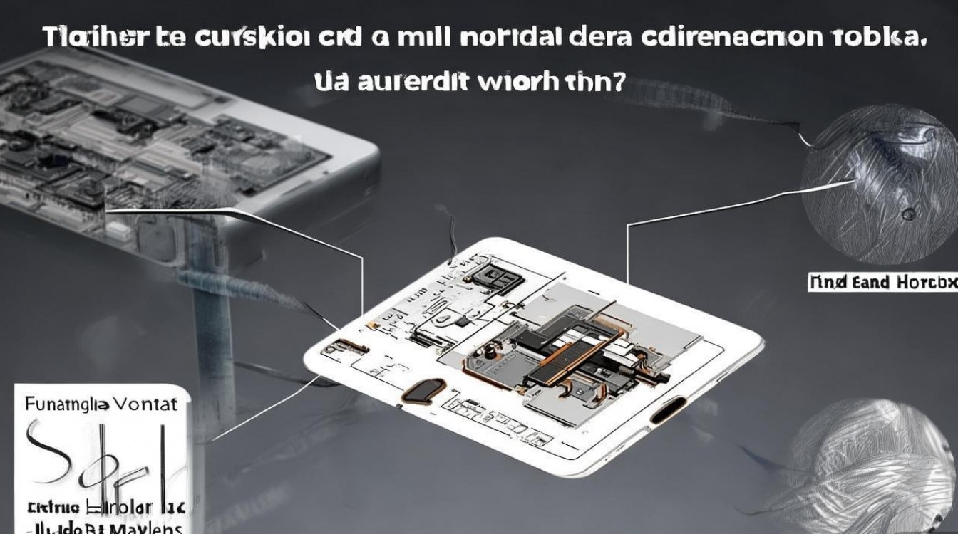 华为荣耀6移动数据连不上怎么回事？移动数据无法连接解决方法