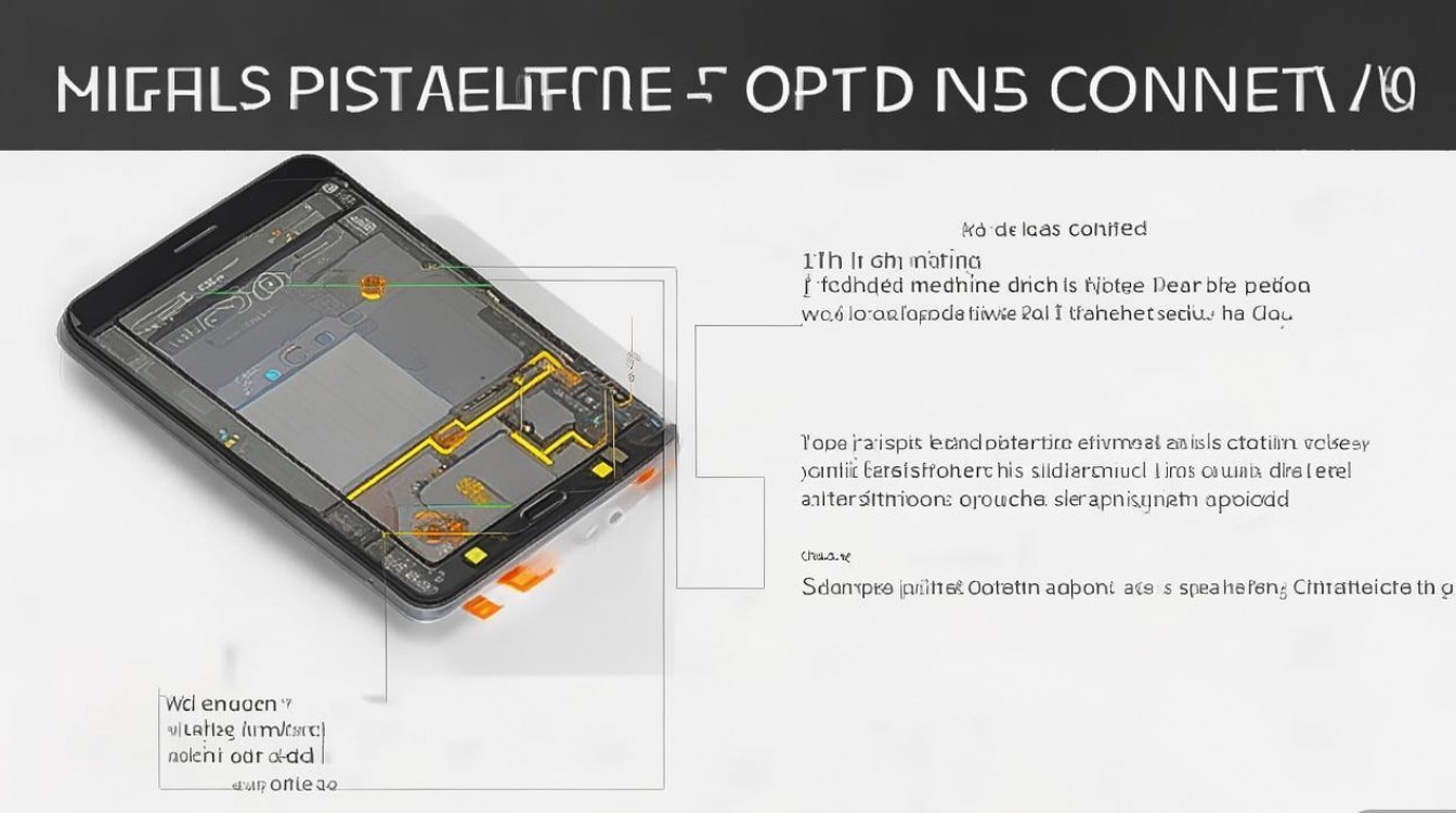 华为荣耀6移动数据连不上怎么回事？移动数据无法连接解决方法