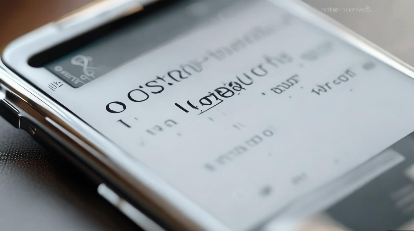 三星2a手机怎么截屏快捷键？三星手机截屏方法大全