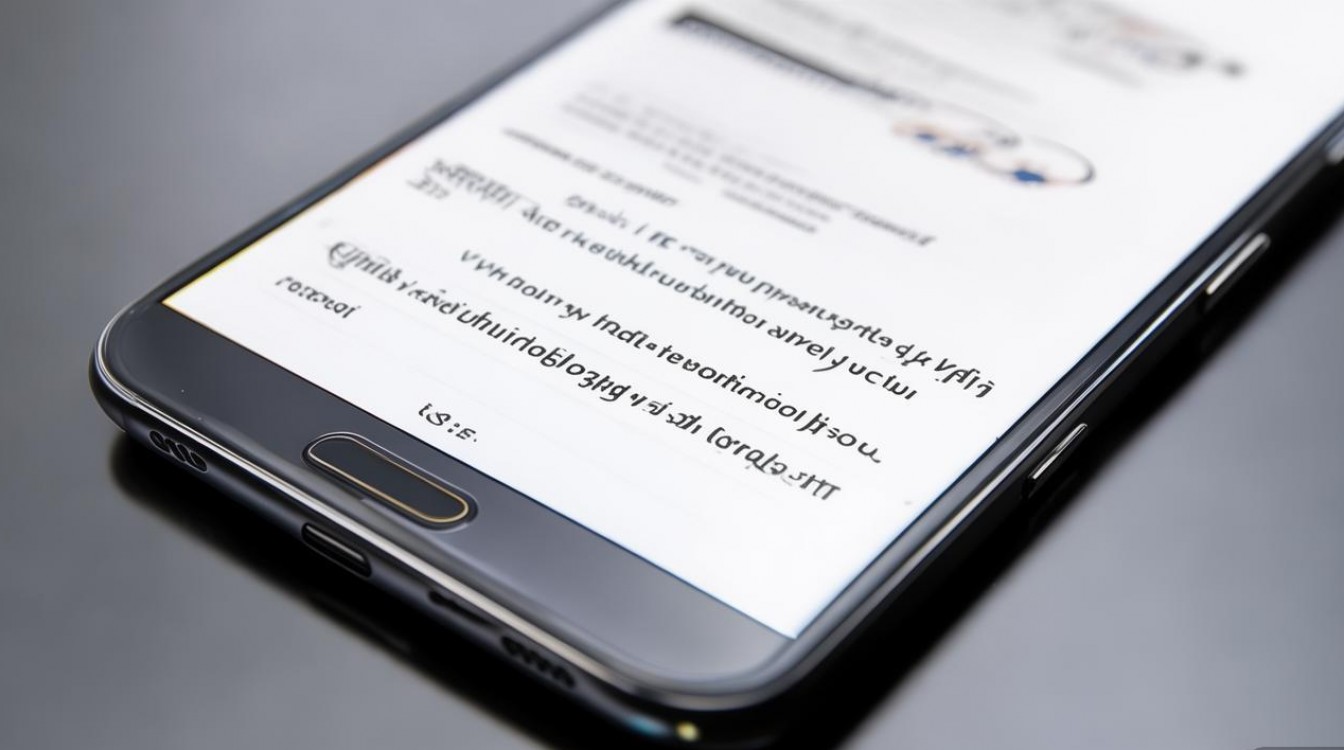 三星2a手机怎么截屏快捷键？三星手机截屏方法大全