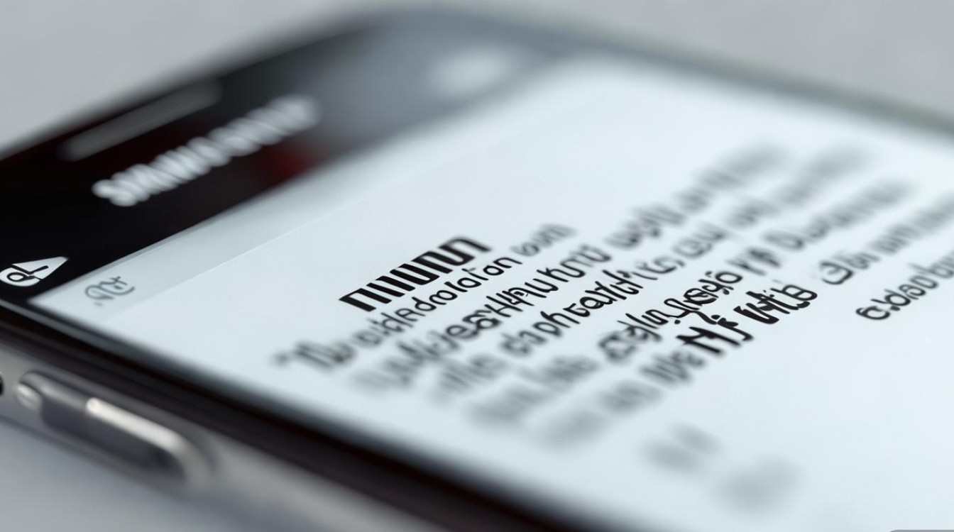 三星2a手机怎么截屏快捷键？三星手机截屏方法大全