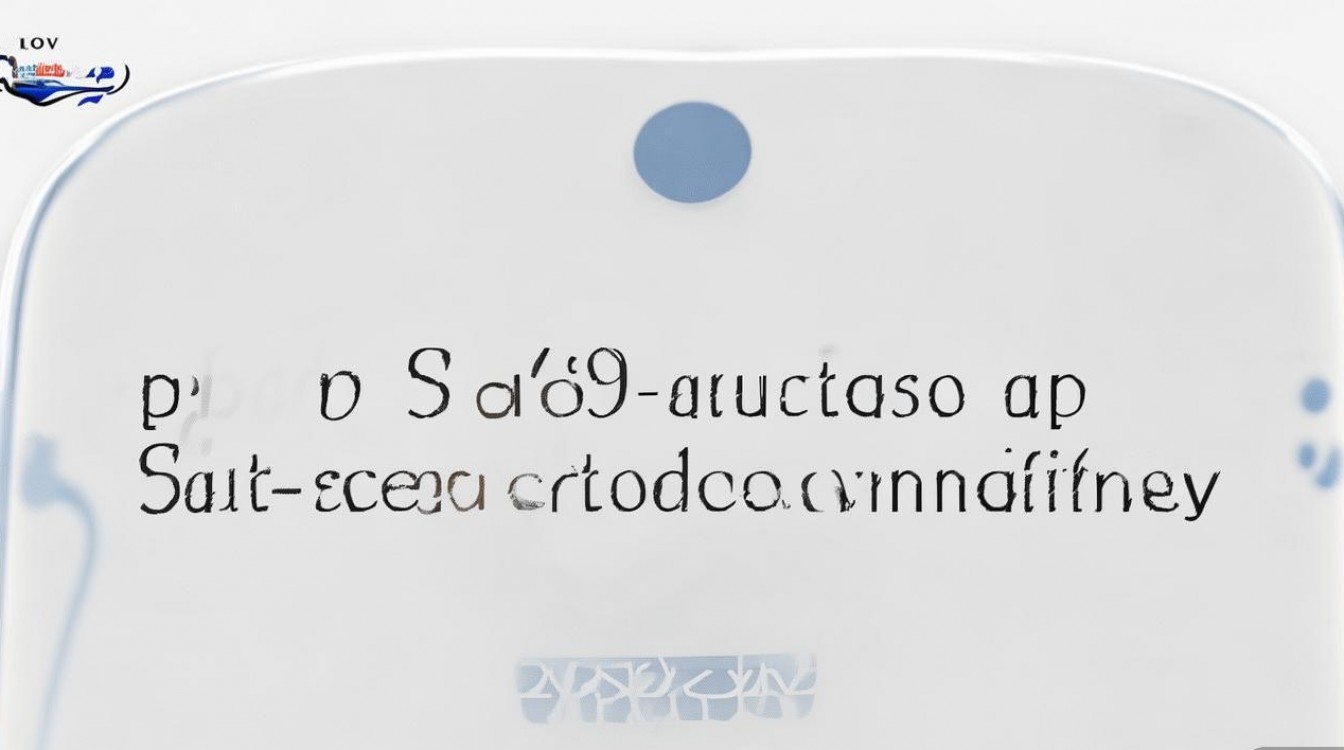 vivo×9怎么设置分屏？vivo手机分屏功能在哪里开启