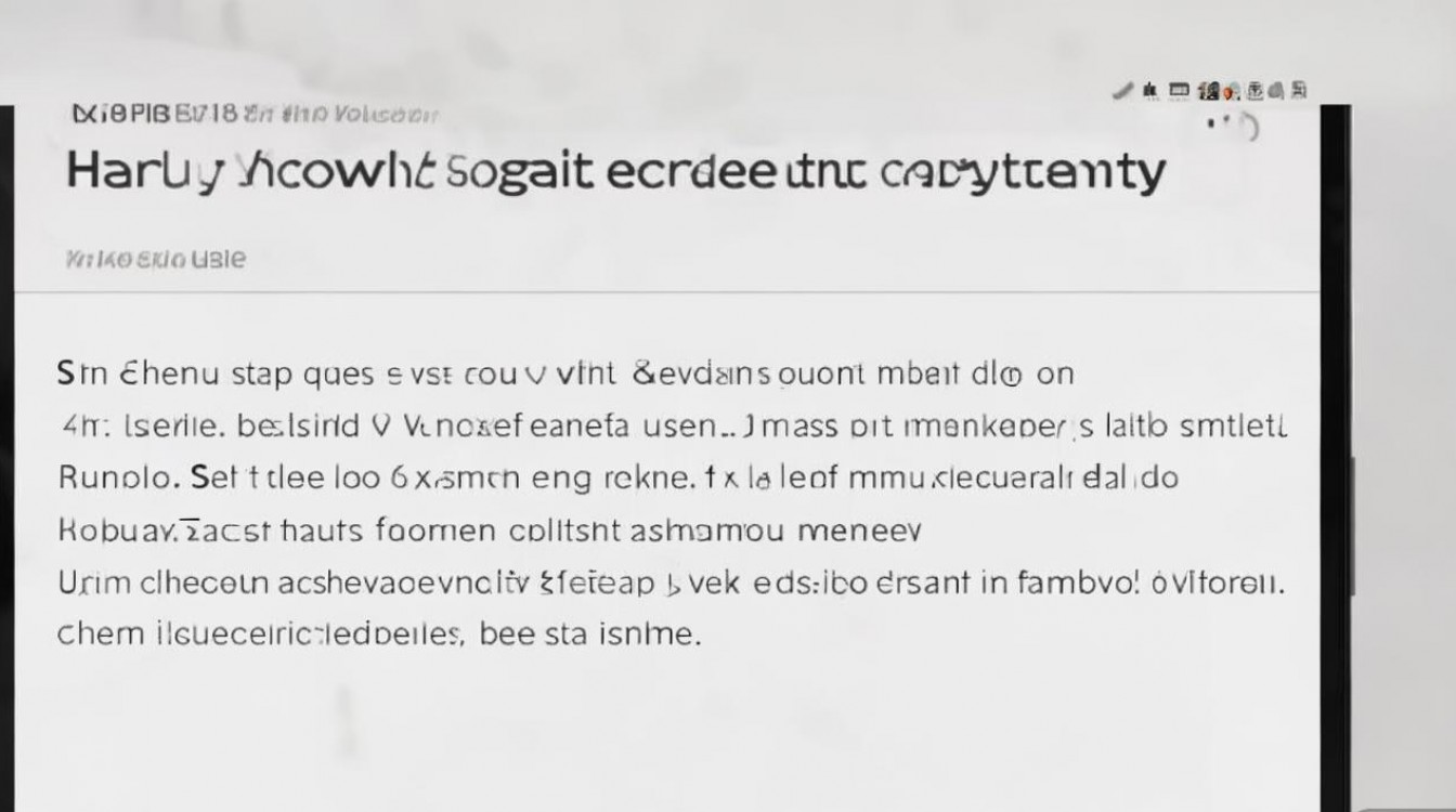 vivo×9怎么设置分屏？vivo手机分屏功能在哪里开启