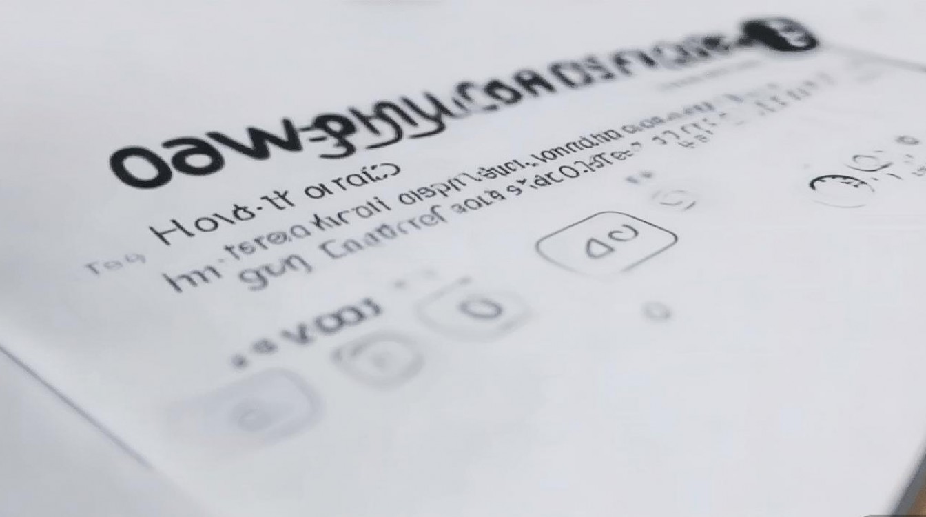 vivo×9怎么设置分屏？vivo手机分屏功能在哪里开启