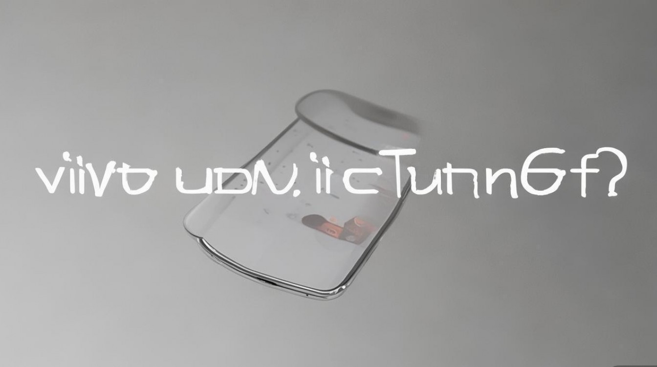 vivo怎么关机?vivo手机正确的关机方法是什么