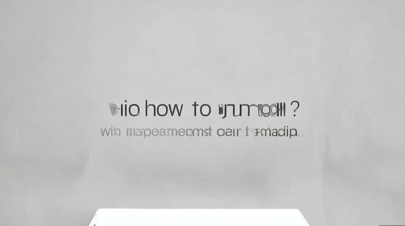 vivo怎么关机?vivo手机正确的关机方法是什么