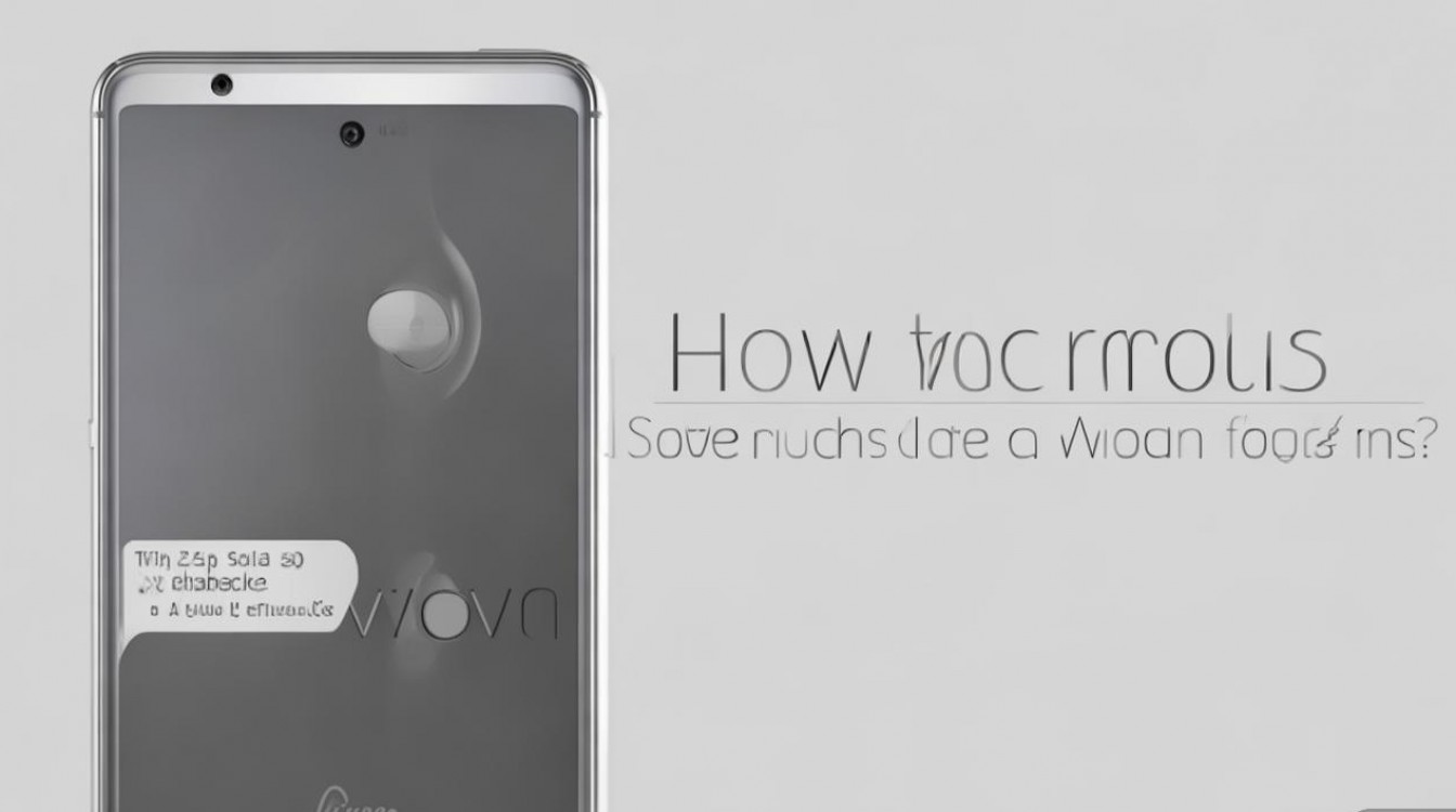 vivo x7怎么强制关机?vivo x7强制重启方法详解