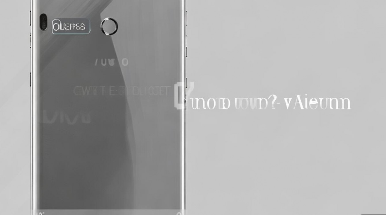 vivo x7怎么强制关机?vivo x7强制重启方法详解