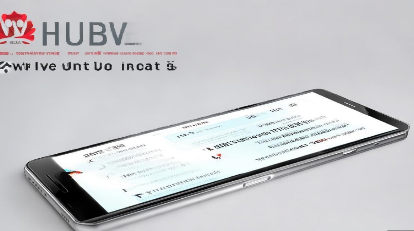 华为荣耀3c3.0怎么更新，华为荣耀3c系统升级教程