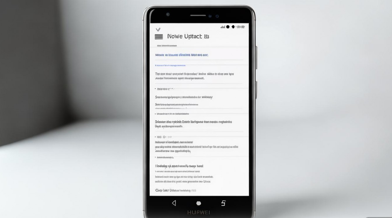 华为荣耀3c3.0怎么更新，华为荣耀3c系统升级教程