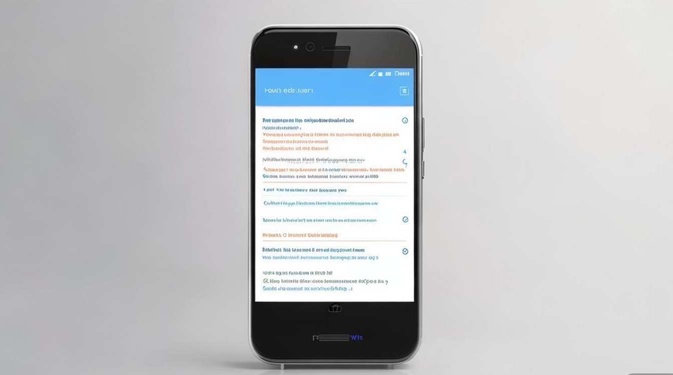 华为荣耀3c3.0怎么更新，华为荣耀3c系统升级教程