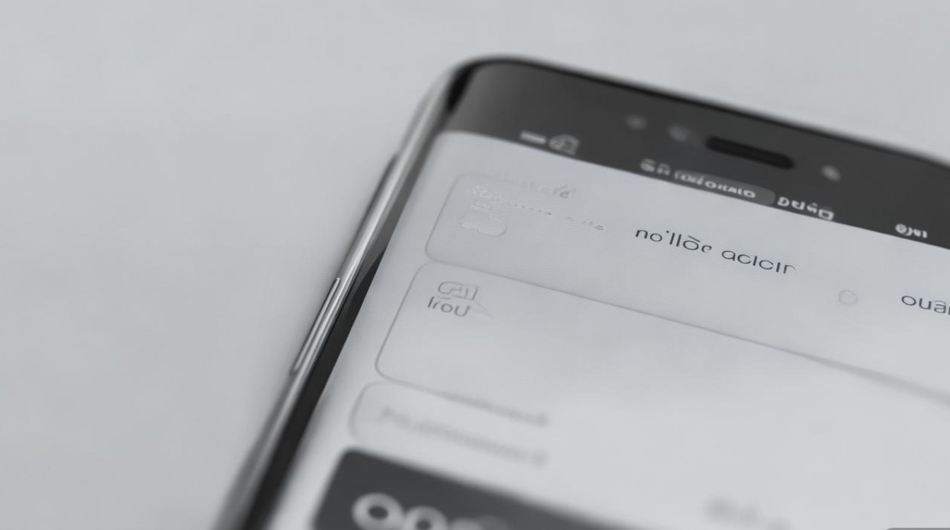 OPPO怎么查手机型号?OPPO查序列号方法大全