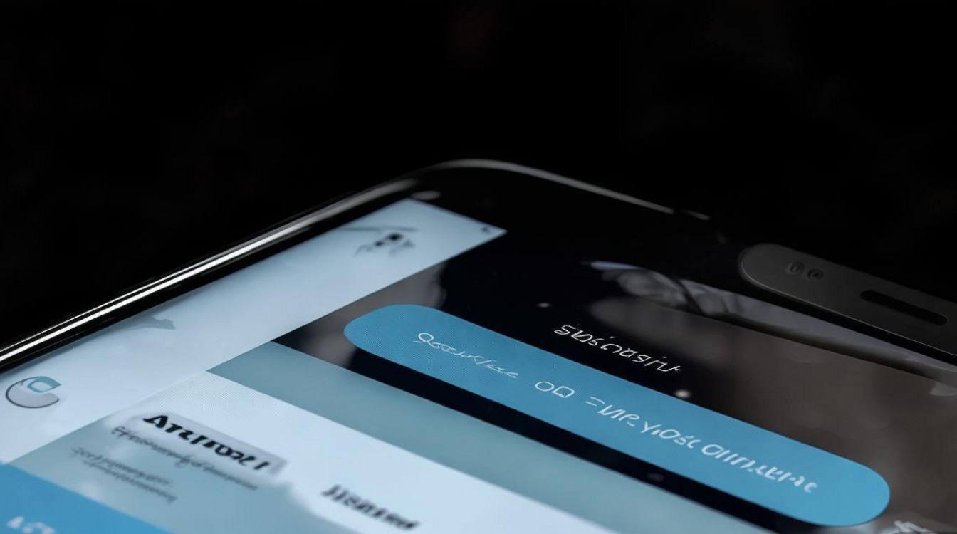 OPPO怎么查手机型号?OPPO查序列号方法大全