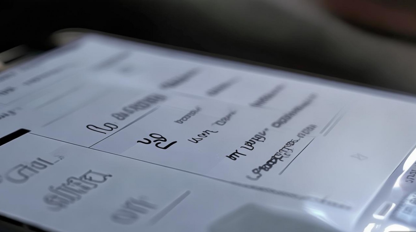 OPPO怎么查手机型号?OPPO查序列号方法大全