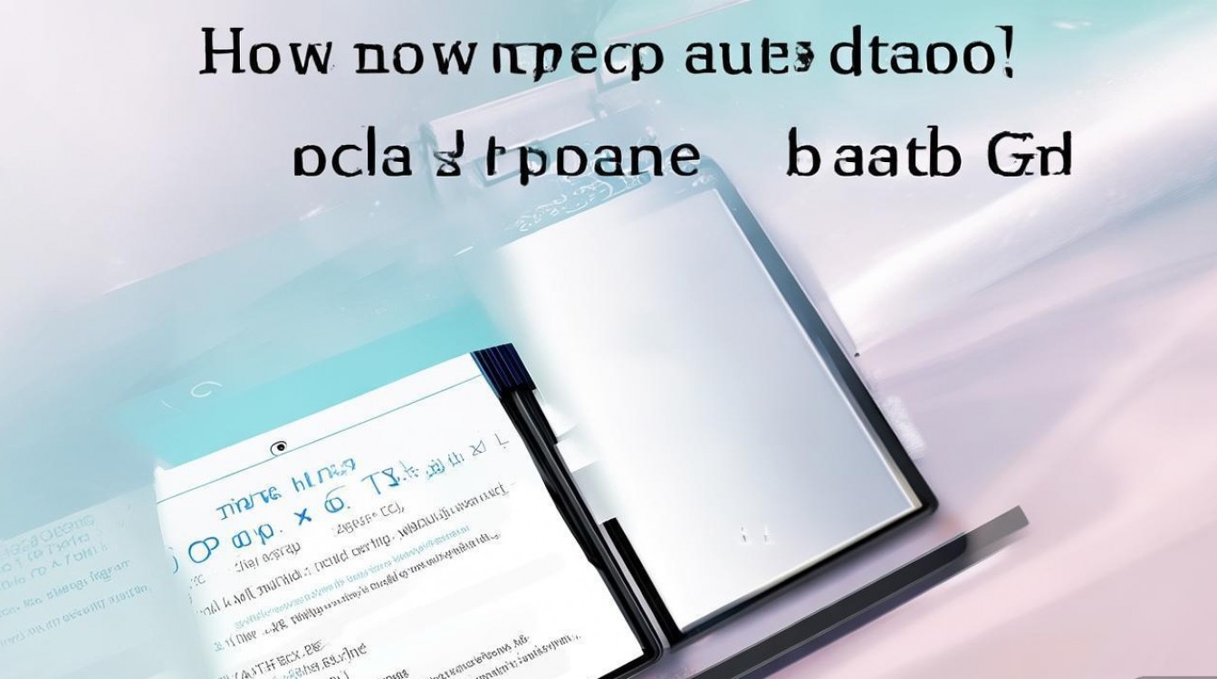oppo刷机怎么刷？OPPO手机一键刷机教程详解