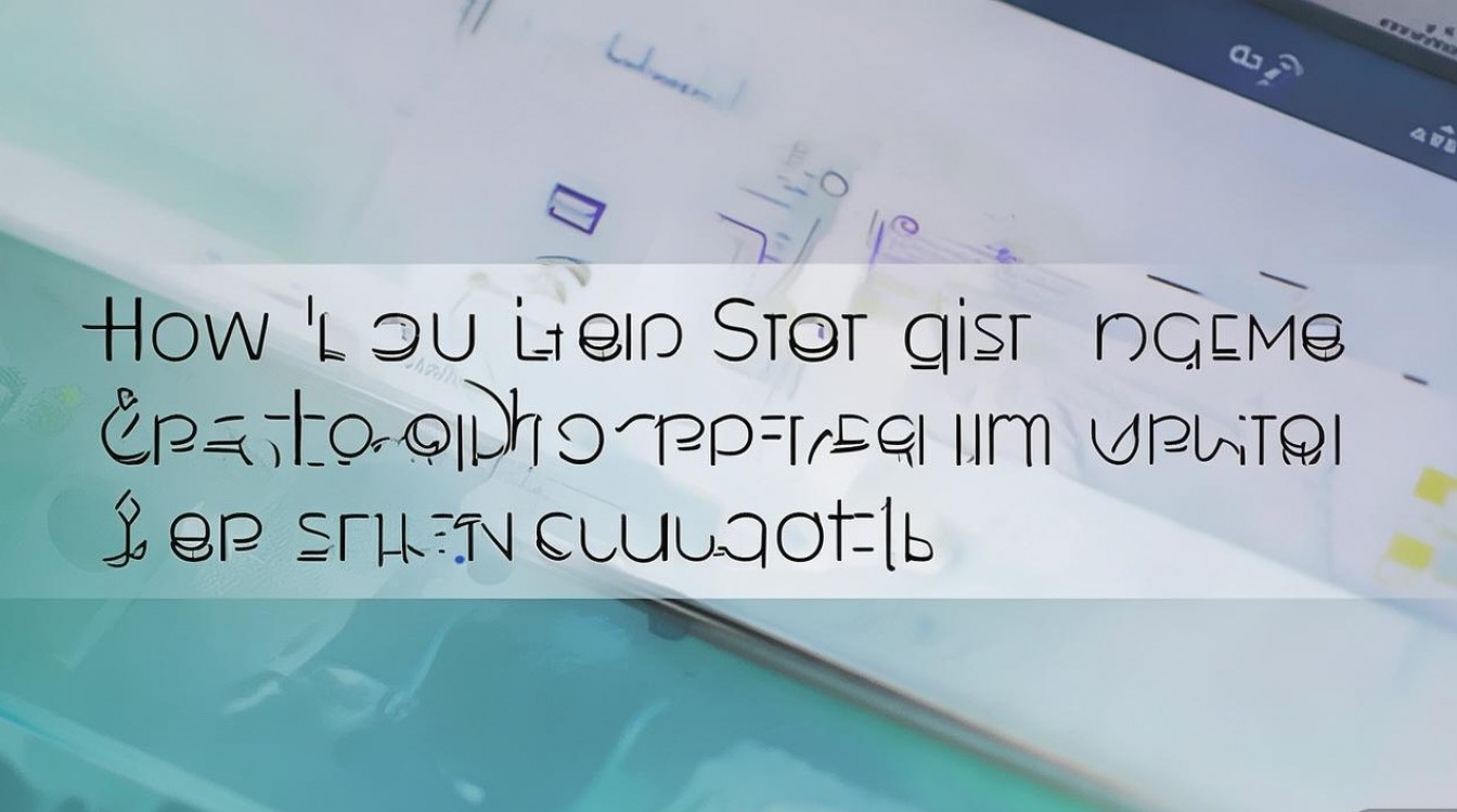 oppo刷机怎么刷？OPPO手机一键刷机教程详解