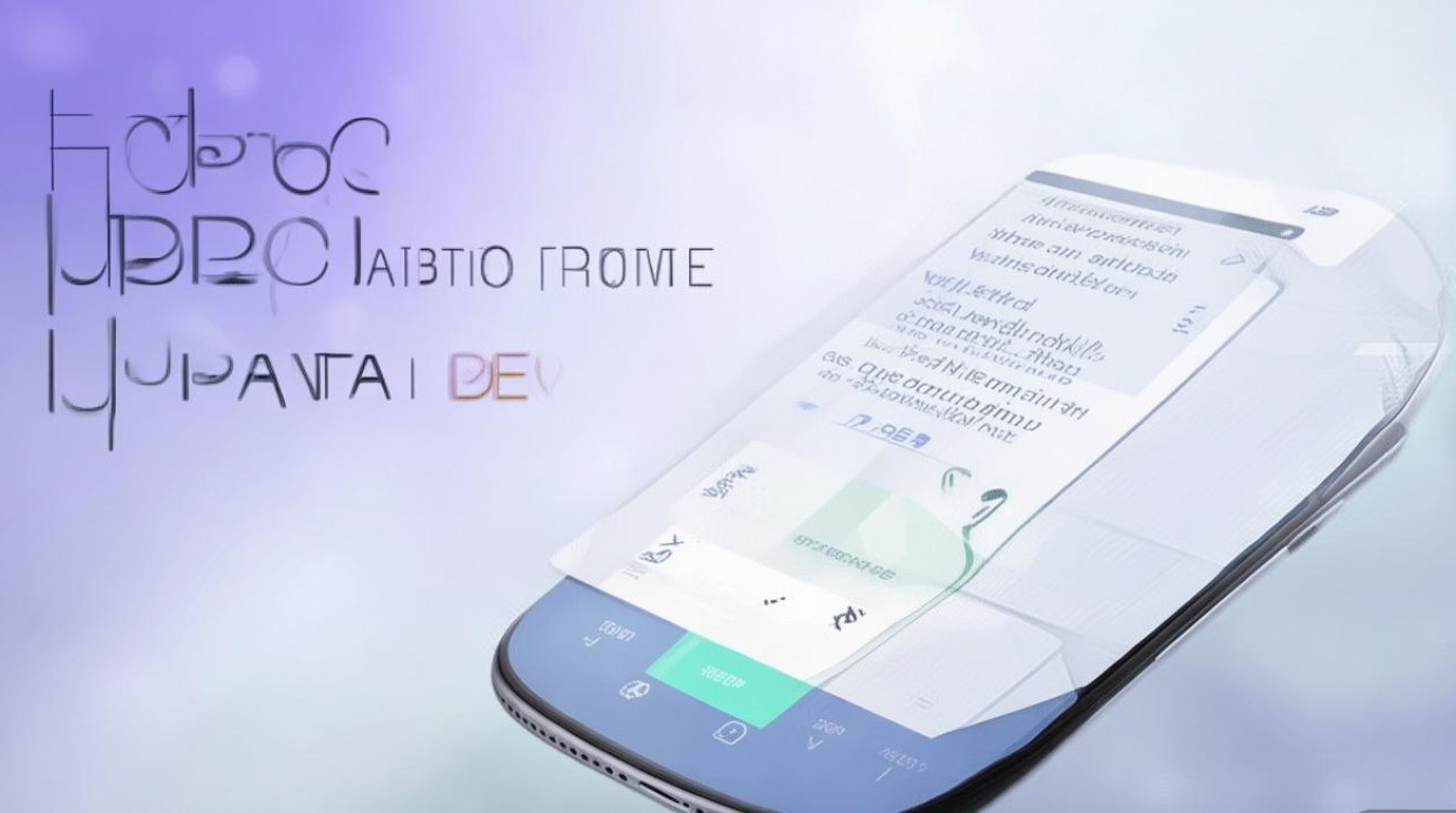 oppo刷机怎么刷？OPPO手机一键刷机教程详解