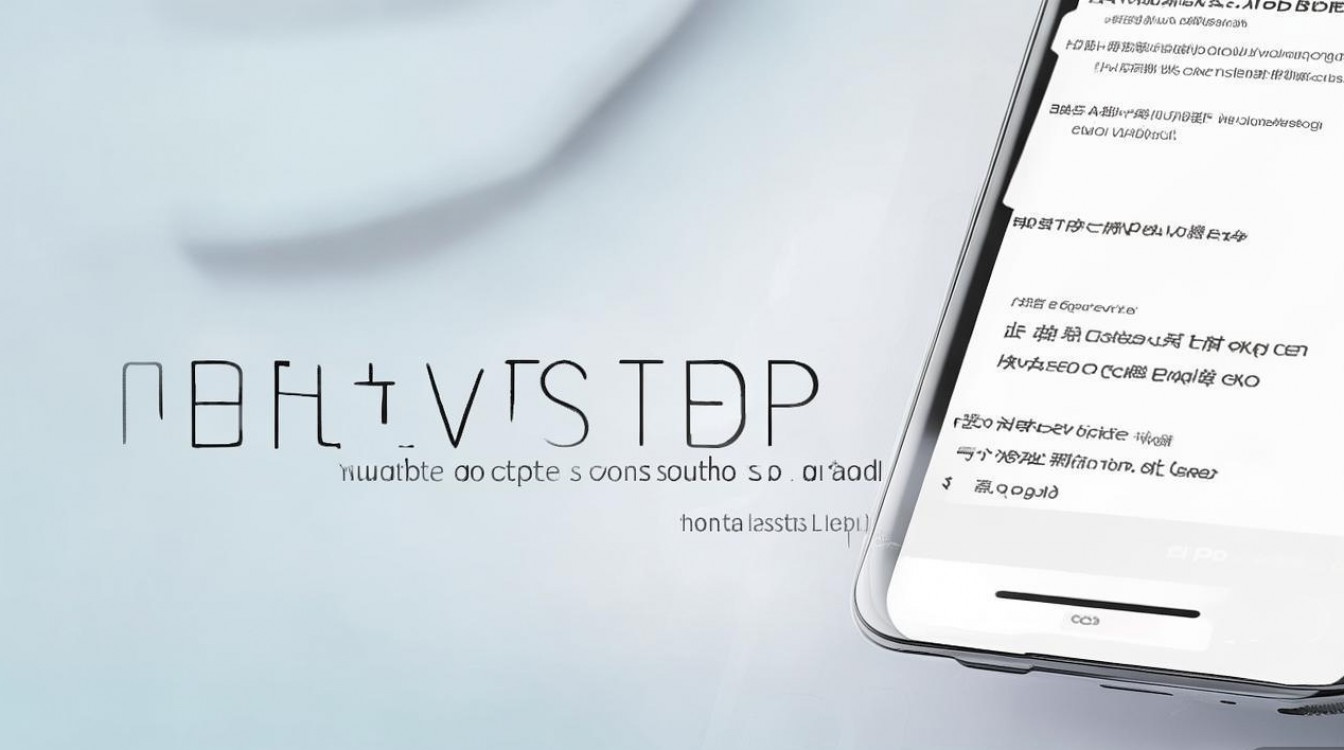 oppo怎么刷机，oppo手机刷机教程步骤详解