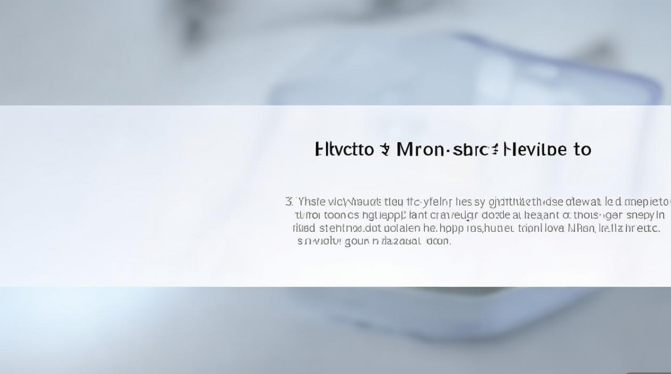 oppo怎么刷机，oppo手机刷机教程步骤详解