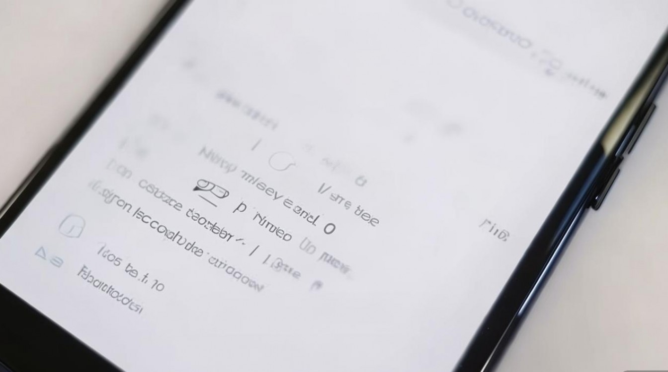 OPPO手机怎么录屏？OPPO手机屏幕录制方法教程