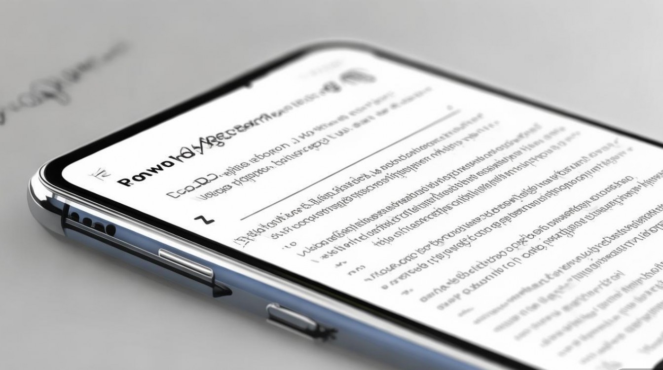 OPPO手机怎么录屏？OPPO手机屏幕录制方法教程