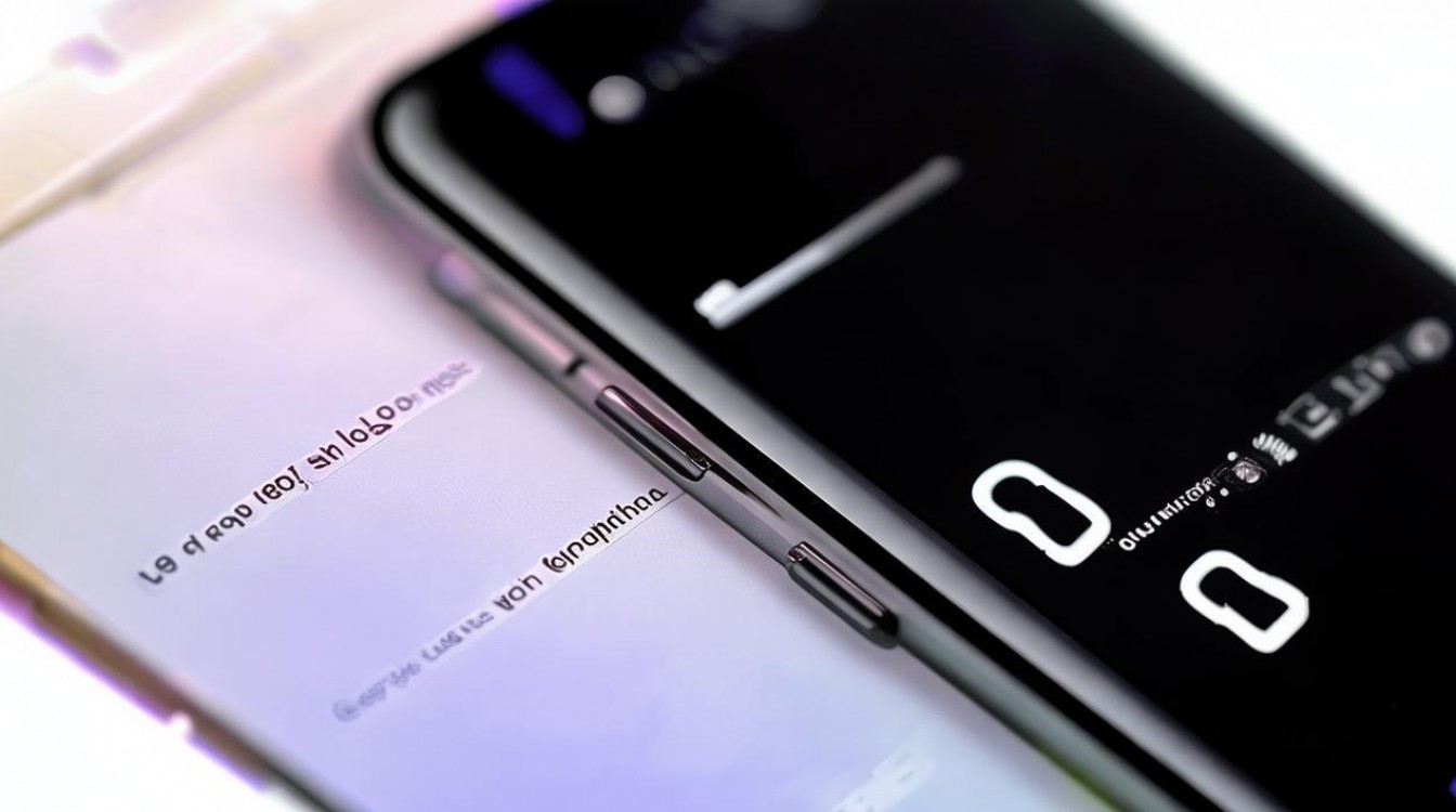 oppo手机怎么锁屏？oppo手机一键锁屏在哪里设置