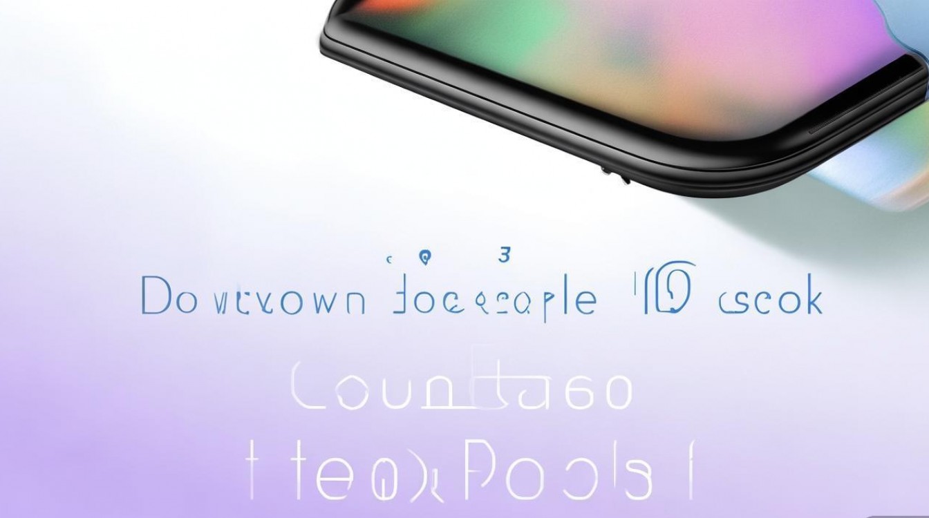 oppo手机怎么锁屏？oppo手机一键锁屏在哪里设置