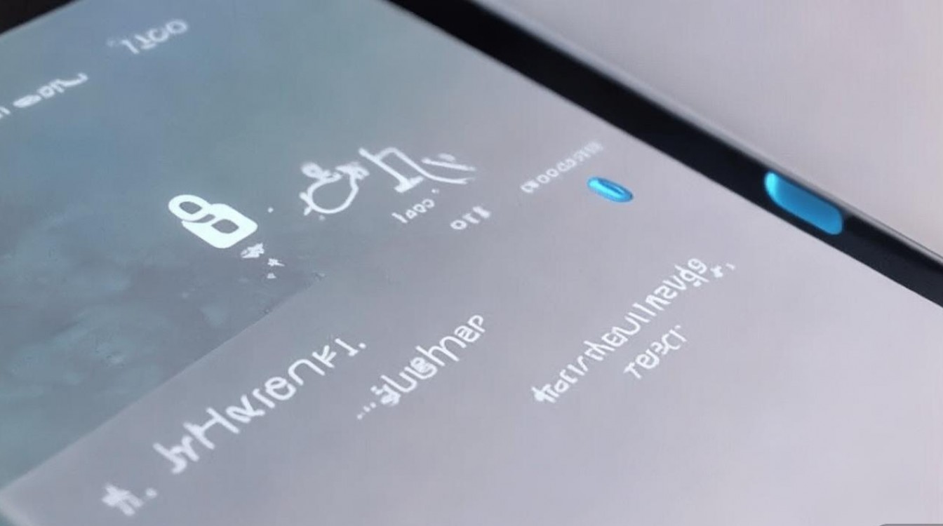 oppo手机怎么锁屏？oppo手机一键锁屏在哪里设置