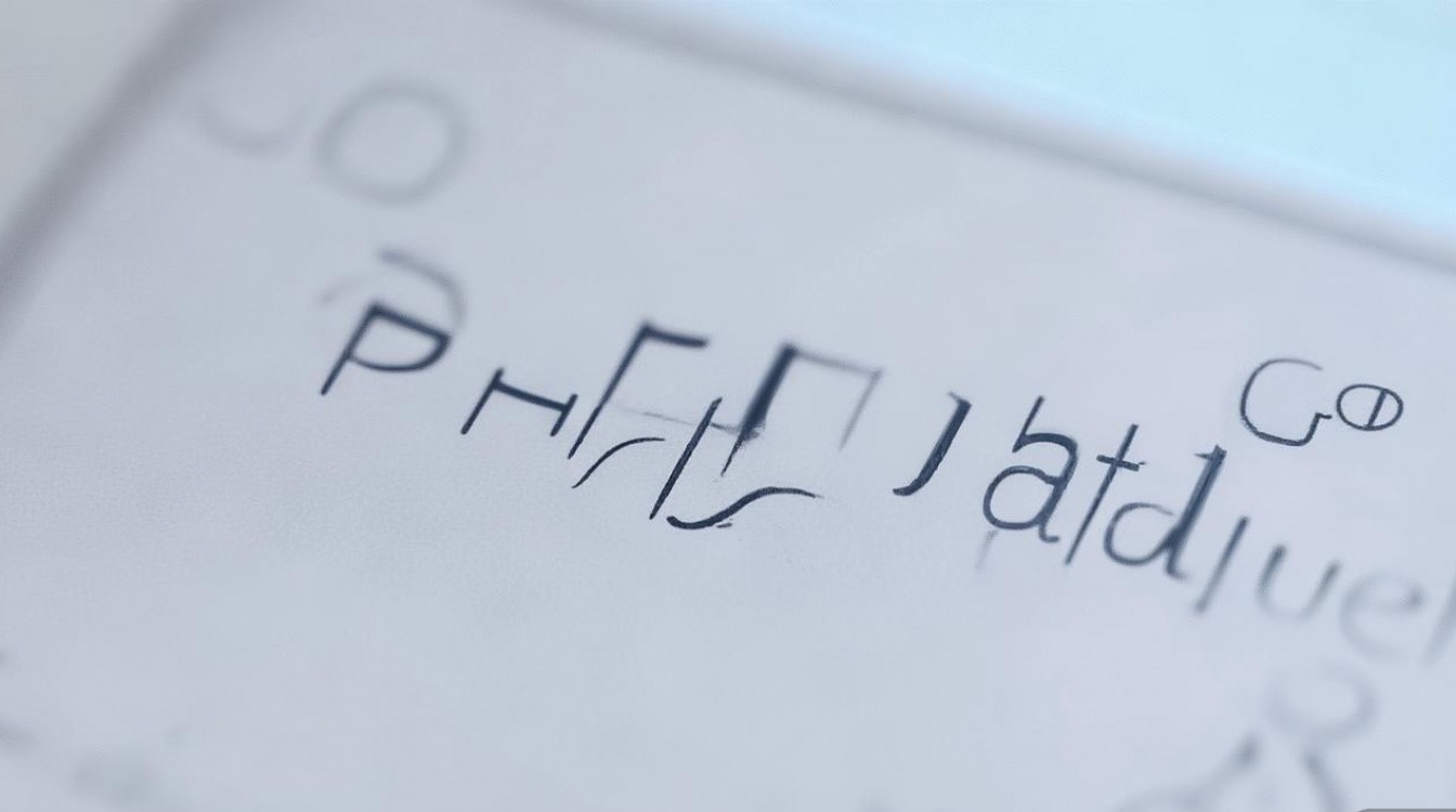 oppo怎么更新系统,oppo手机怎么升级系统版本