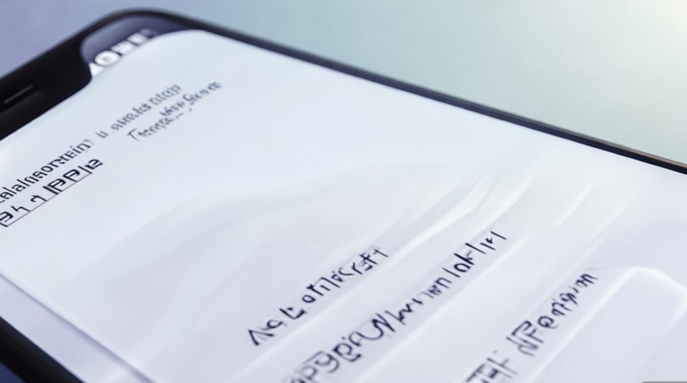 oppo怎么更新系统,oppo手机怎么升级系统版本