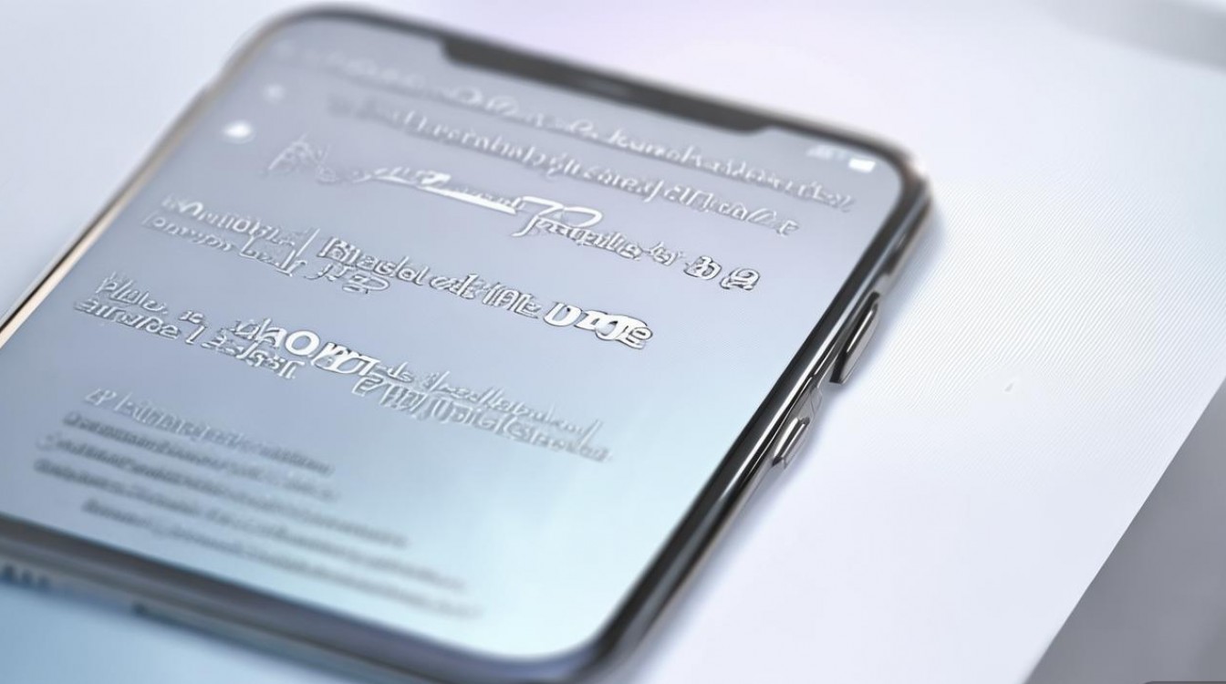 oppo怎么更新系统,oppo手机怎么升级系统版本