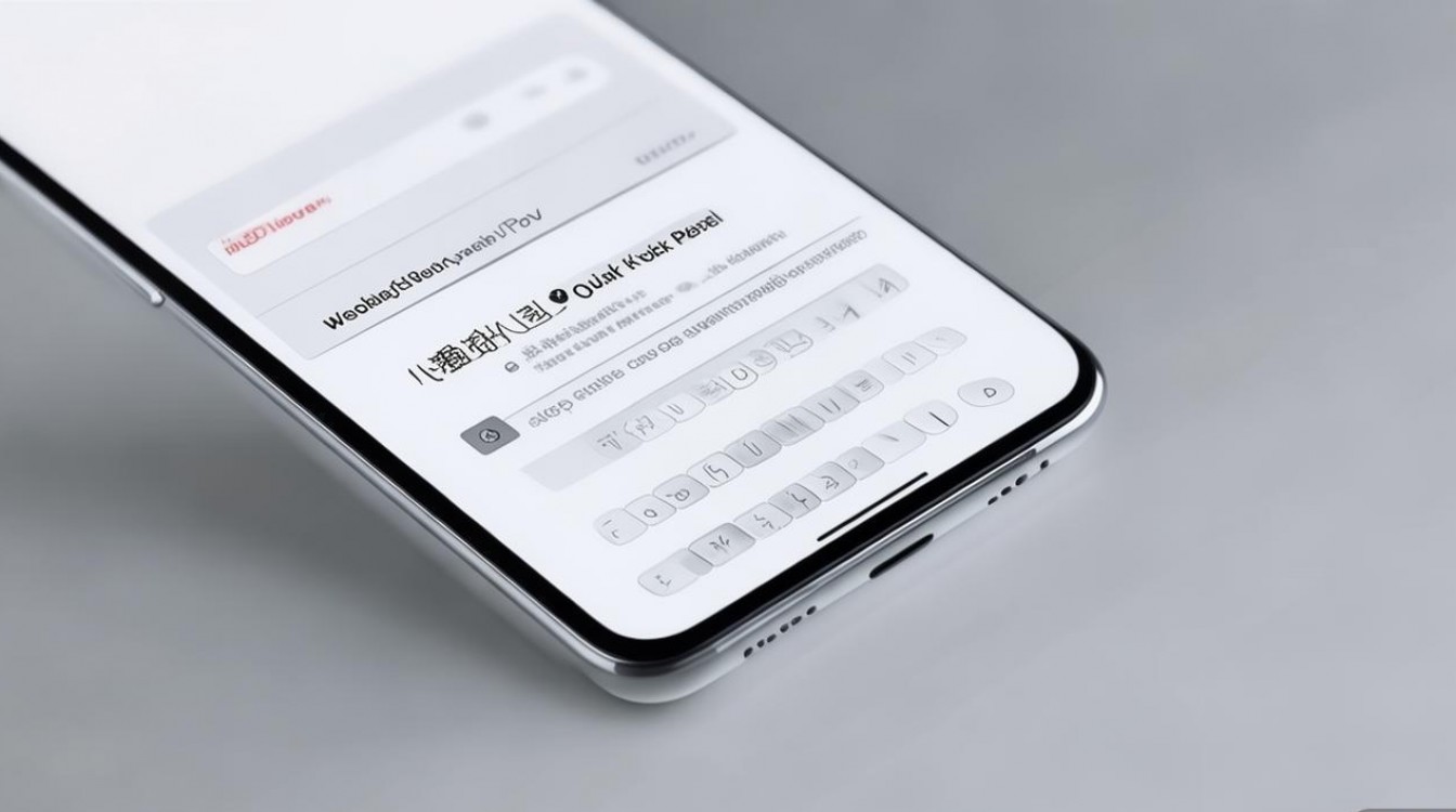 华为钱包微信快捷支付密码怎么设置，微信支付密码设置步骤