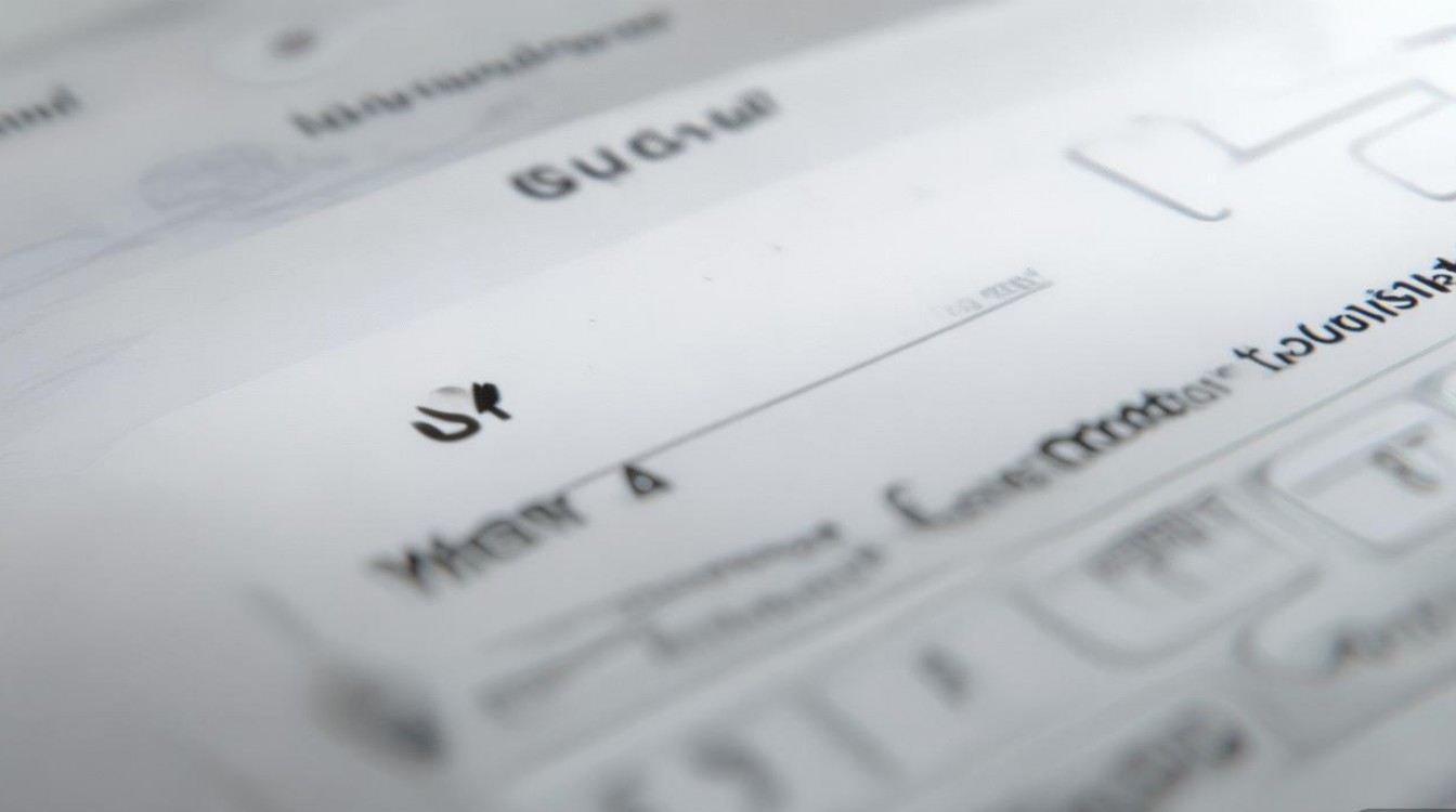 华为钱包微信快捷支付密码怎么设置，微信支付密码设置步骤