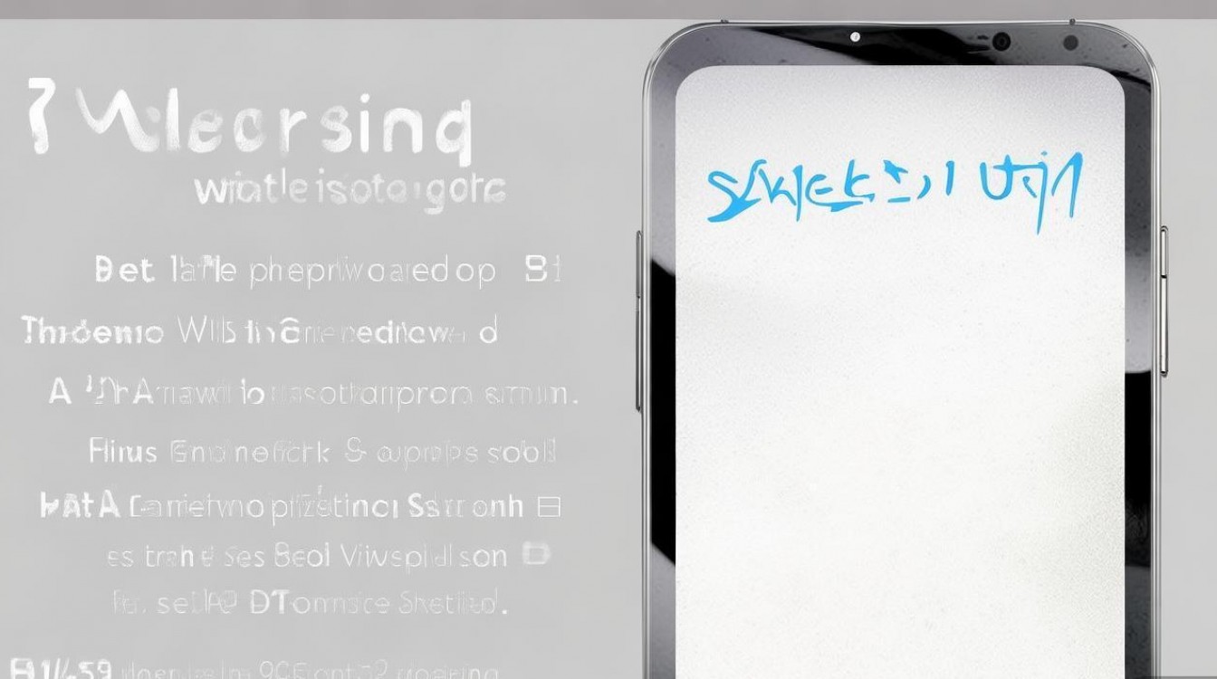 三星a7怎么设置水滴声？三星a7水滴声设置方法