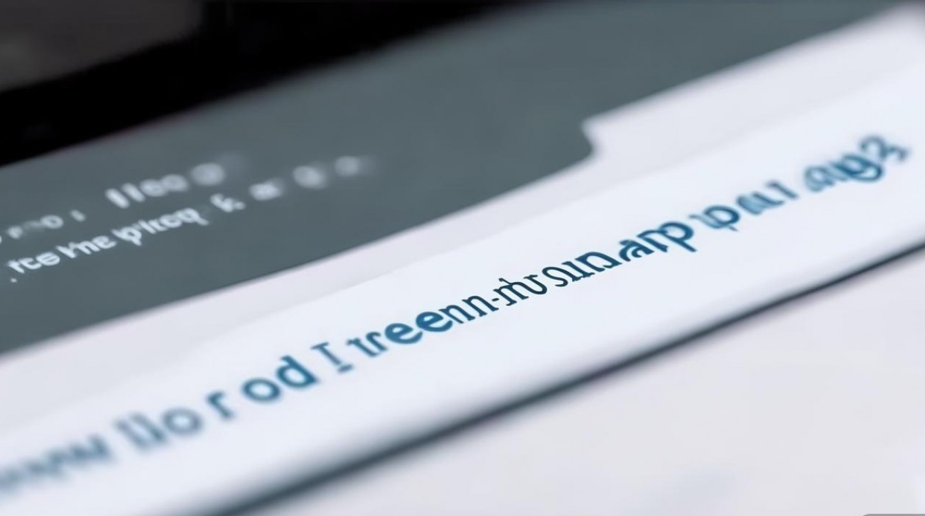 vivox9怎么冻结应用?vivox9如何隐藏应用