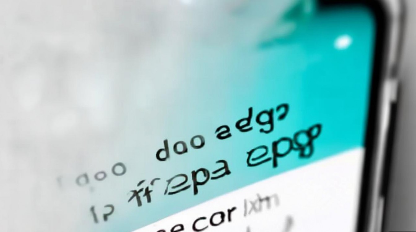 vivox9怎么冻结应用?vivox9如何隐藏应用