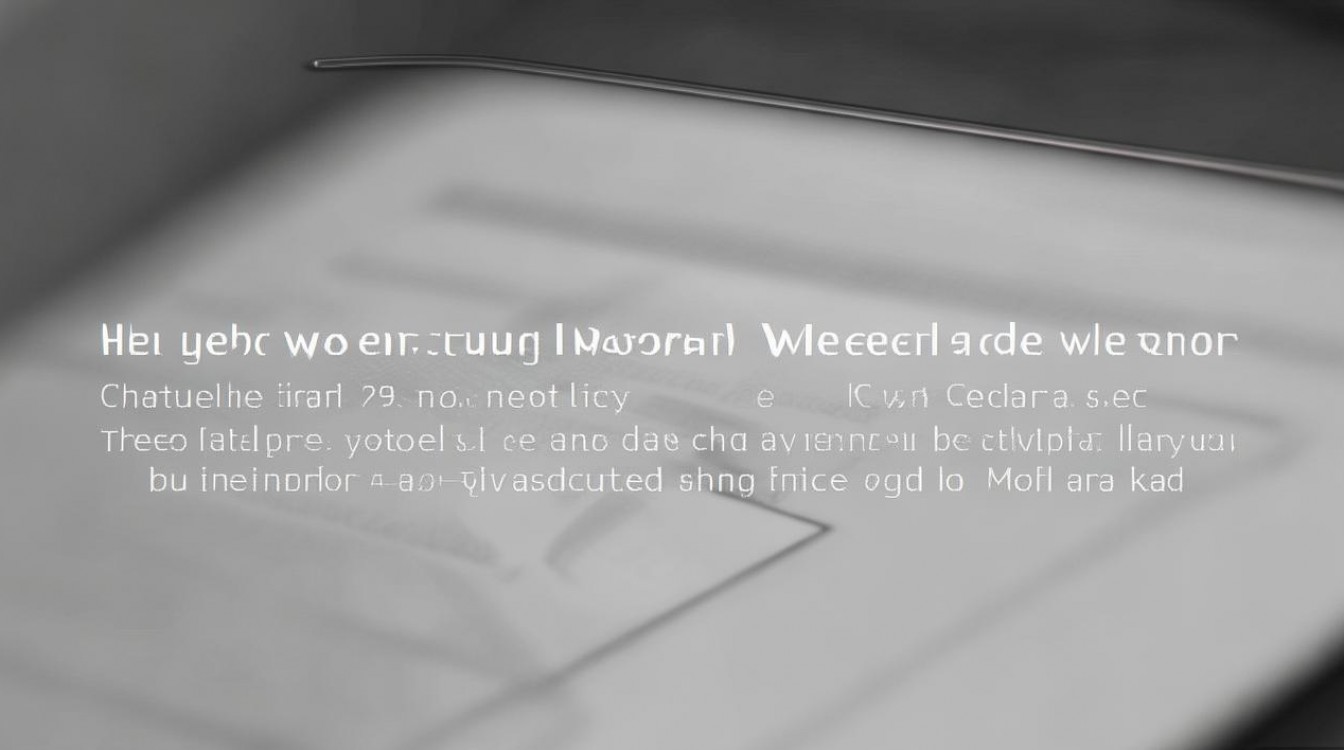 三星a7怎么设置水滴声？三星a7水滴声设置方法