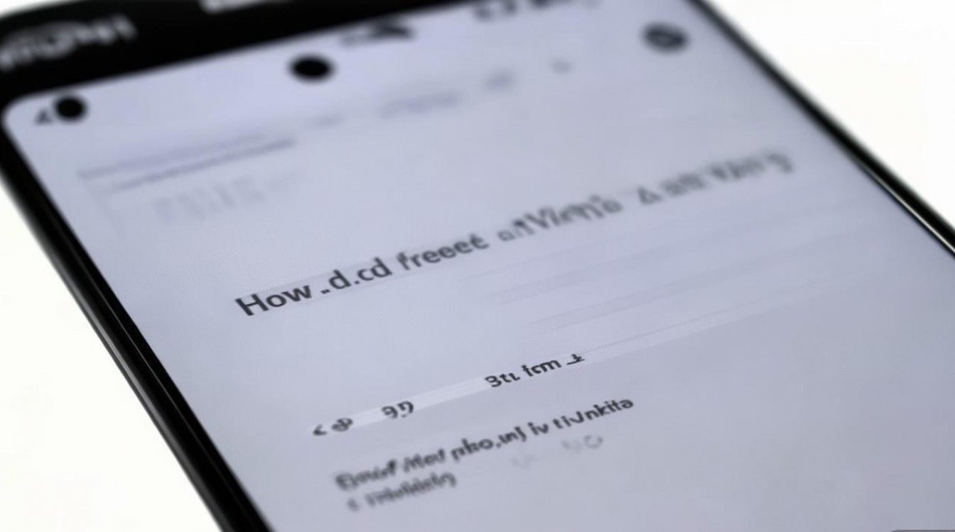 vivox9怎么冻结应用?vivox9如何隐藏应用