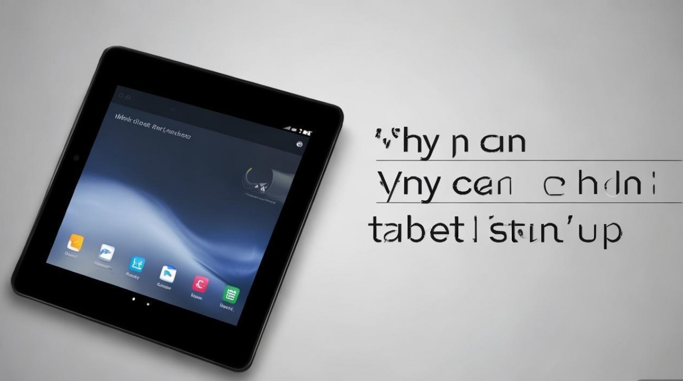 华为平板启动不了怎么回事啊,华为平板无法开机怎么解决