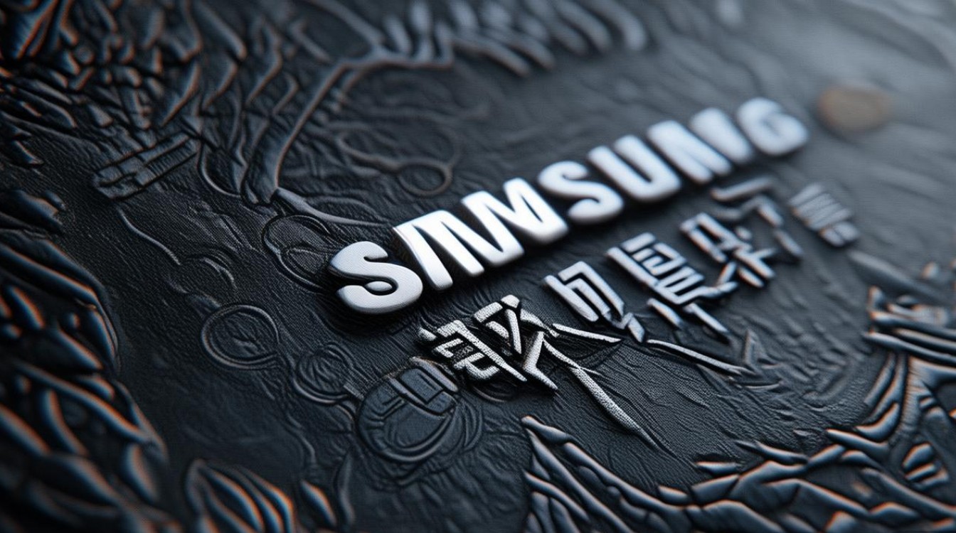 三星心意合一怎么改，三星手机心意合一设置方法