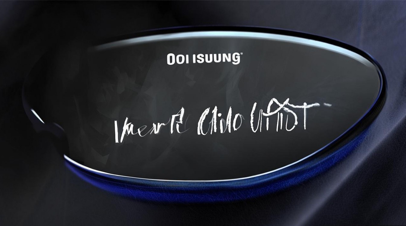 三星心意合一怎么改，三星手机心意合一设置方法