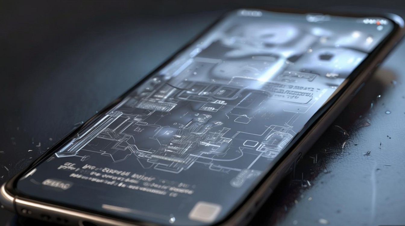 vivo怎么看电池？vivo手机电池健康度在哪看